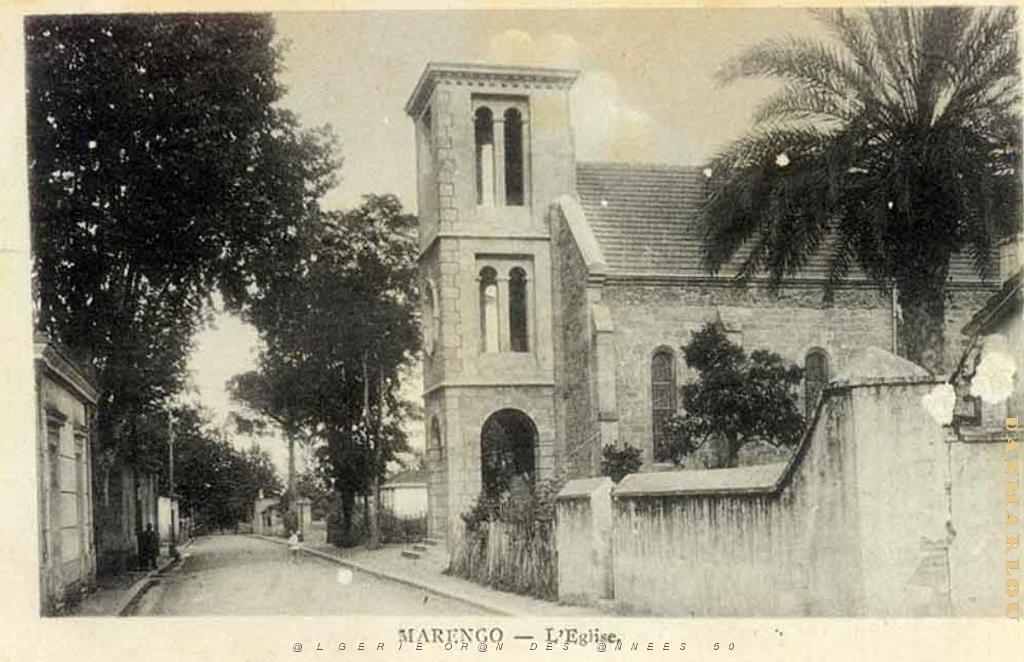 MARENGO (3).JPG